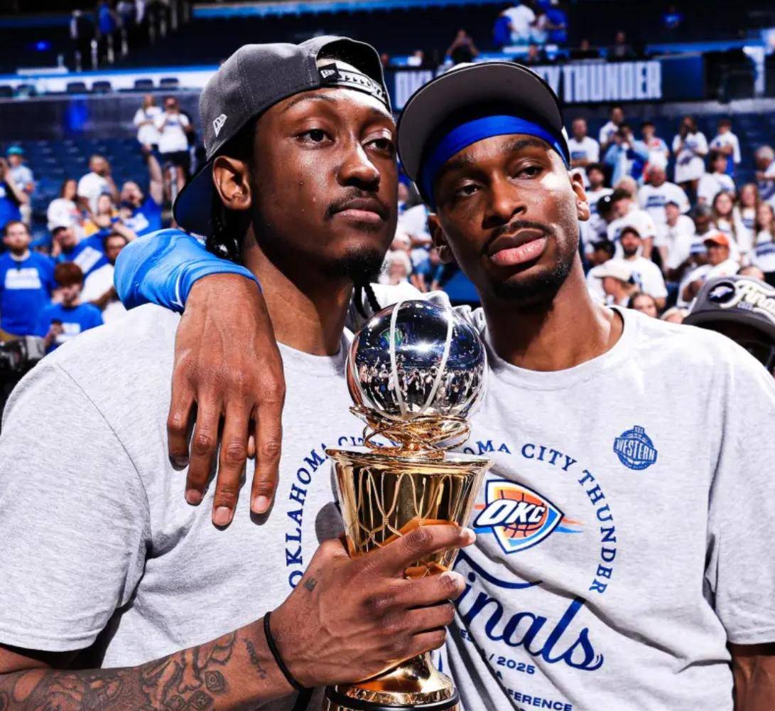 开云登录-西亚卡姆重要时刻领先优势明显，湖人带队取胜！引发球迷热议的简单介绍