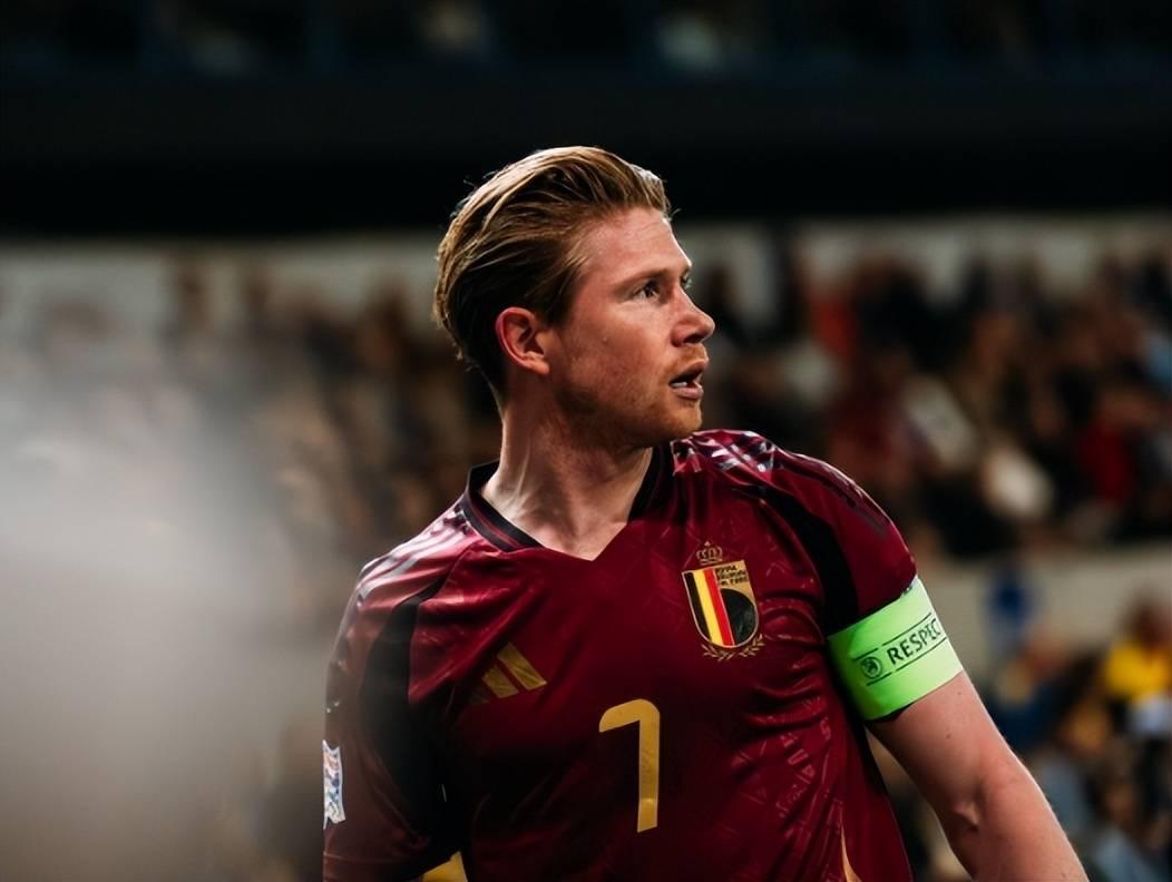 开云入口-出色防守引发热议！，德布劳内在德国队比赛中最后时刻胜出再创辉煌时刻的简单介绍