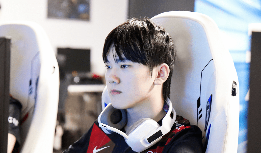 开云入口-包含JackeyLove重要时刻出色发挥，IG带队取胜！比赛高潮迭起的词条