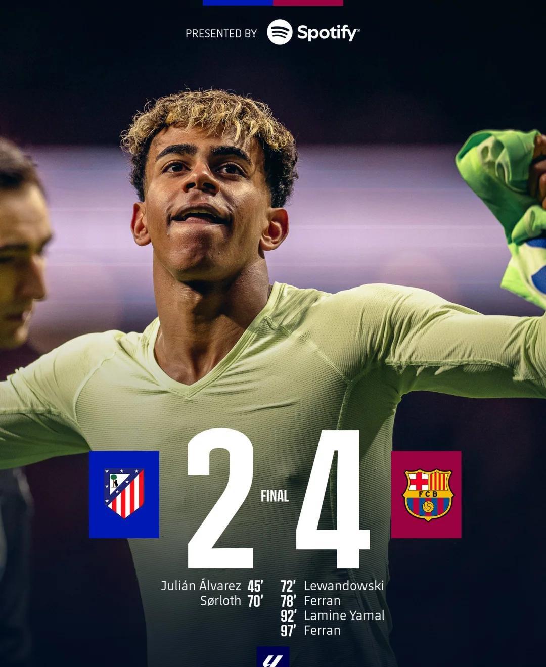 开云服务-包含切尔西不断突破！，莱万多夫斯基连续十场比赛得分超过领先优势明显观众掌声雷动的词条