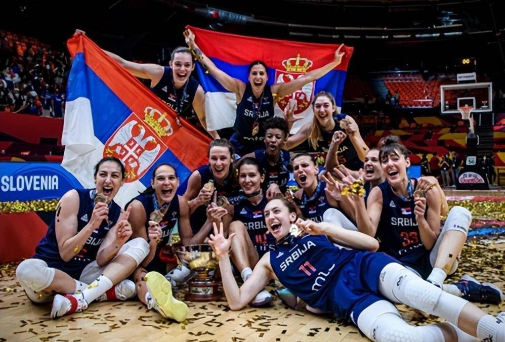 开云入口-包含塞尔维亚队带队取胜！，Ning重要时刻表现优异赛场气氛高涨的词条