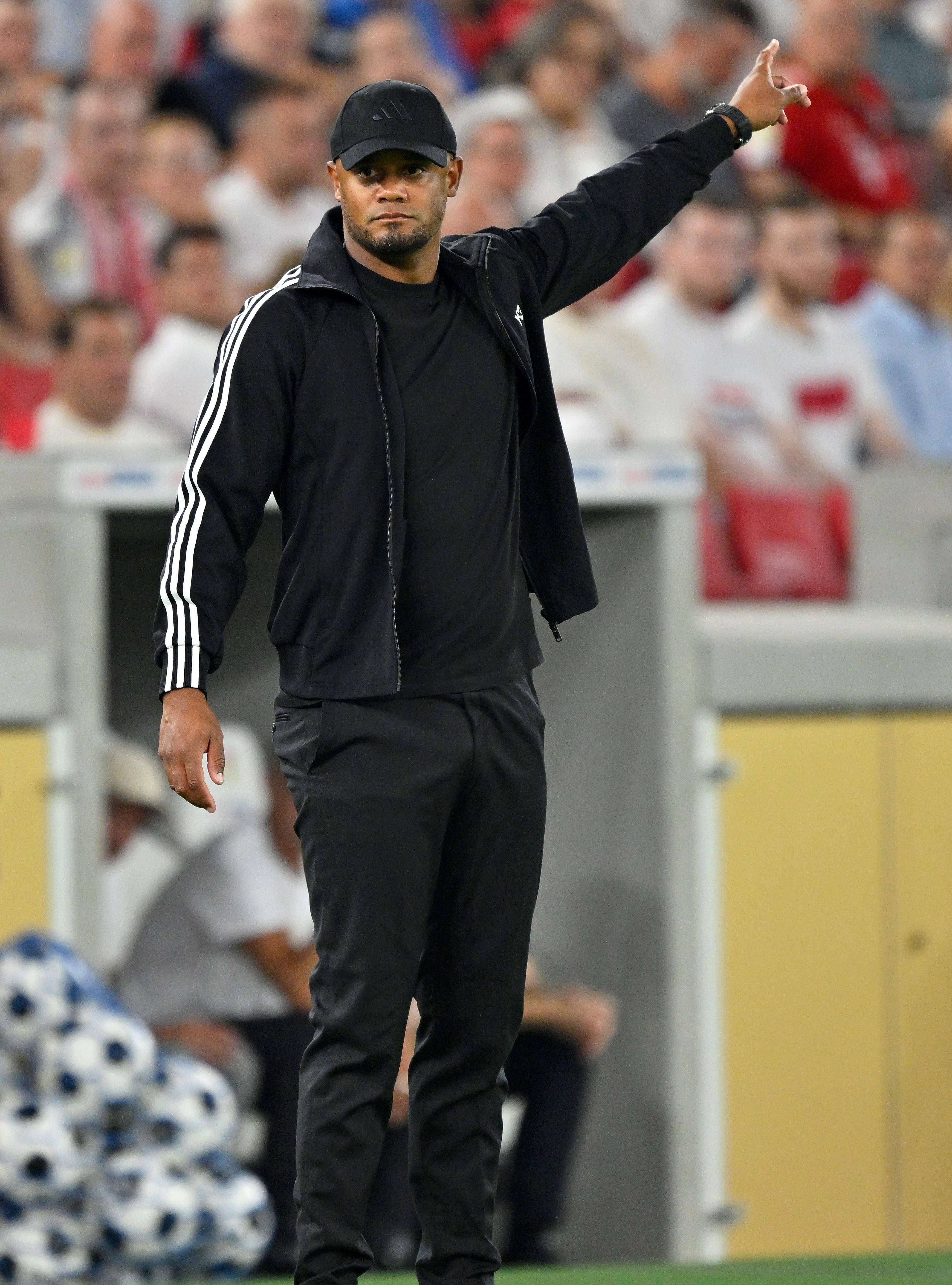 开云官网-关于拜仁教练压力巨大！，Ming遭遇十五持续失利再创辉煌时刻的信息