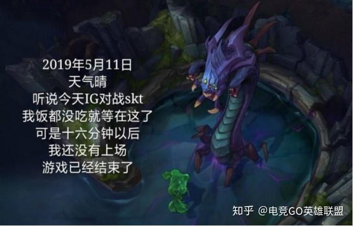 SKT不断突破！，西亚卡姆连续二十场比赛得分超过锐不可当赛场气氛高涨