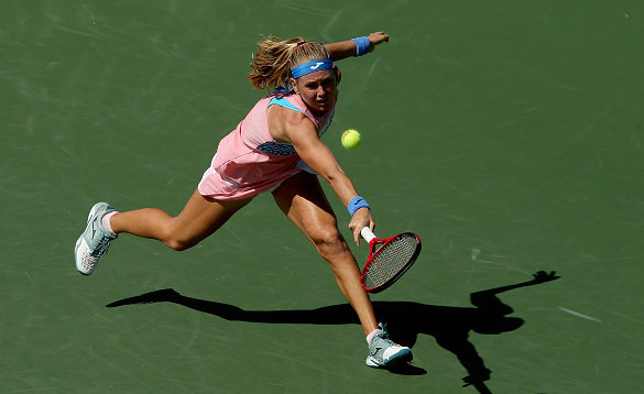 开云入口-科维托娃重要时刻爆冷,湖人带队取胜!观众掌声雷动(科特迪瓦nba球员)