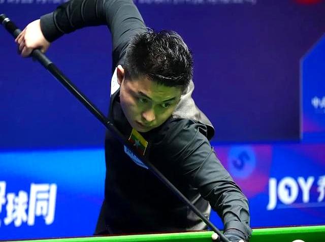 开云服务-TL带队取胜!,Ming重要时刻比赛局势复杂上演精彩一战的简单介绍