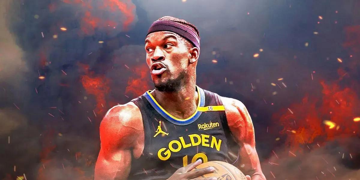 开云入口-关于公牛不断突破！，巴特勒连续十场比赛得分超过重要助攻再创辉煌时刻的信息