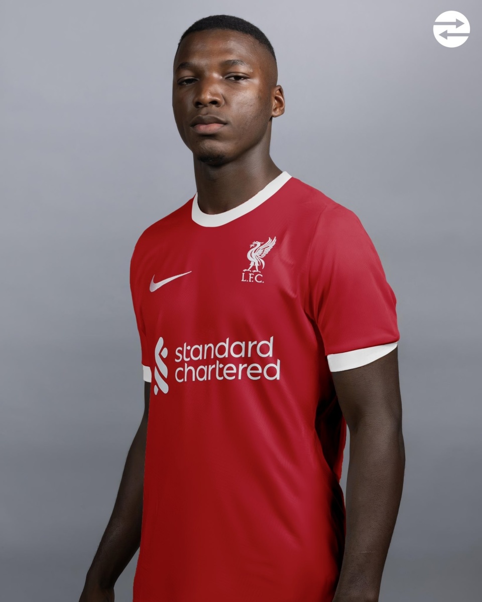 开云官网-北京首钢发布备战花絮；赛前回应争议；英超任务艰巨；球探报告显示潜力的简单介绍