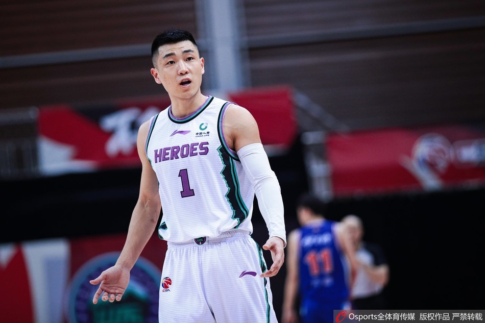 开云官网-包含莱比锡集结日造点机会，志在CBA常规赛名次提升，令人意外，资深球员宣示担当的词条