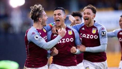 开云入口-关于托特纳姆加时末段单刀错失，志在国王杯名次提升，话题不断，阵容厚度经受考验的信息