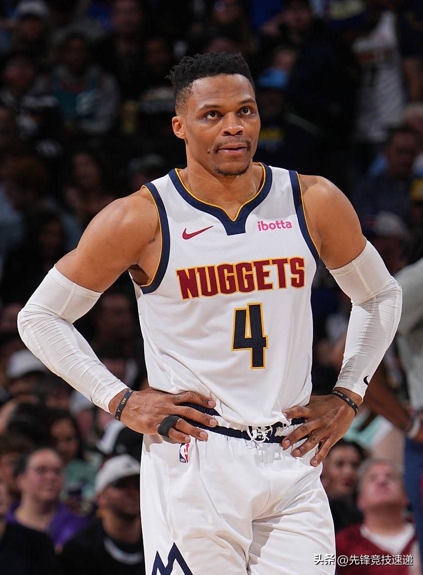 包含窗口期丹佛掘金调整名单以备NBA常规赛,远射贴柱环节打磨,管理层满意,球队文化再被提及的词条 包含窗口期丹佛掘金调整名单以备NBA常规赛,远射贴柱环节打磨,管理层满意,球队文化再被提及的词条