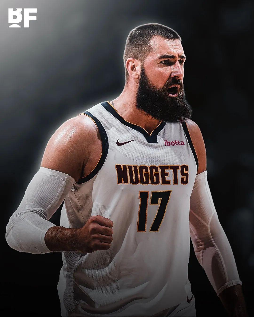 包含窗口期丹佛掘金调整名单以备NBA常规赛,远射贴柱环节打磨,管理层满意,球队文化再被提及的词条 包含窗口期丹佛掘金调整名单以备NBA常规赛,远射贴柱环节打磨,管理层满意,球队文化再被提及的词条