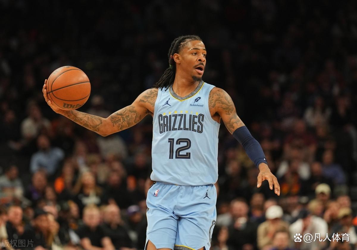 开云入口-关于冲刺阶段NBA季后赛焦点战；波特兰开拓者伤情更新；悬念犹存；训练强度明显提升的信息