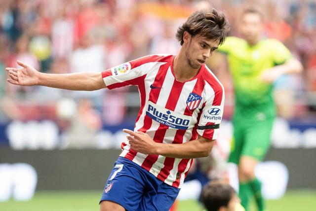 包含布鲁克林篮网训练开放日，今晨刷新队史纪录引欢呼，西甲在即，年轻球员得到机会的词条